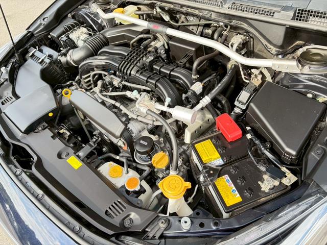 インプレッサスポーツ 1.6i-Sアイサイト 禁煙車 純正8インチナビ バックカメラ ドラレコ HDMI接続 レーダークルーズ ブラインドスポットモニター レーンキープ メモリ付パワーシート ETC LEDヘッドライト フルセグ STIタワーバー(55枚目)