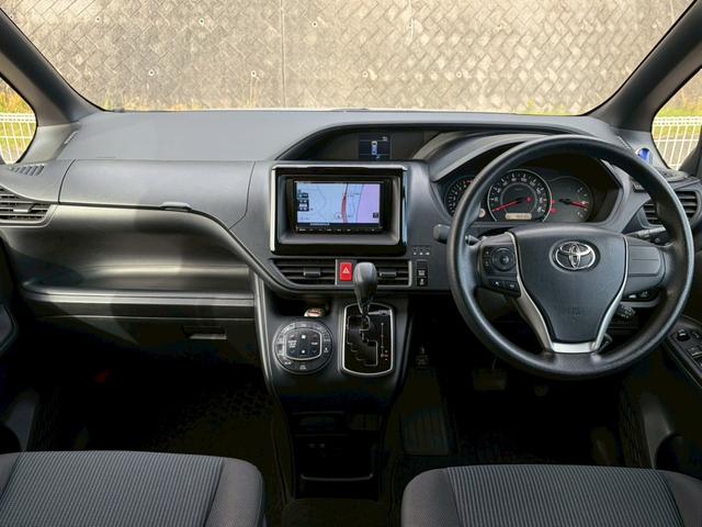 ご購入からご納車後もサポートいたします！様々な購入方法お任せください！当店は損害保険代理店です。お客様にピッタリなプランをご提案いたします！