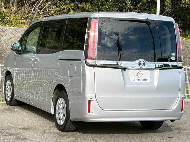 【一般店】前オーナー様⇒買取店⇒オートオークション⇒販売店⇒新しいオーナー様　【当社】前オーナー様⇒ドライブステージ⇒新しいオーナー様　この仕組みで当店では【安心】と【お得】を追及させて頂いております