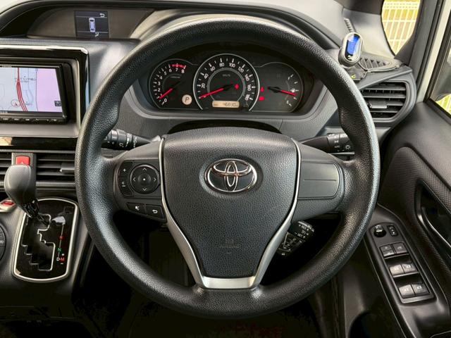 ☆全車当店の査定士が入庫時に試運転を含め、コンディションチェック実施済み☆