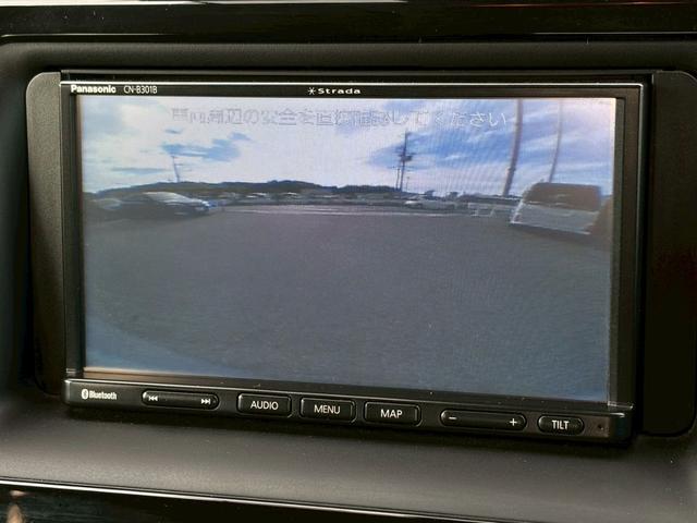 今回がお車のお乗換えで下取車があるお客様へ。下取・買取においても決して他社様には負けません！！　♪査定も無料ですので併せてお気軽にお声がけ下さい！