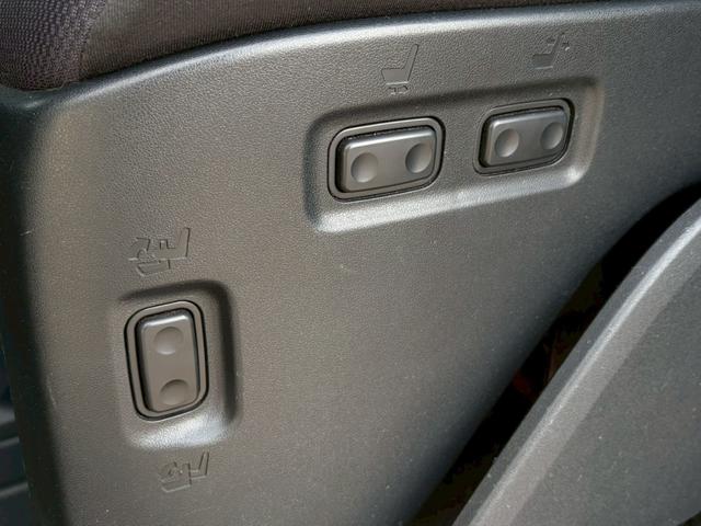 ☆整備☆車検☆鈑金☆買取☆保険☆レンタカー☆リース☆その他取付作業など自動車にかかわることはすべてお任せください♪新車や中古車注文販売も承ります。