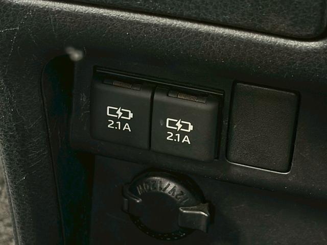 せっかくお電話をいただいたのに、「すみません！もう売れてしまいました！」とお答えさせていただくことがたびたび御座います。ご検討の際は１分１秒でも早くご連絡下さい！０７４２−９３−５０１０迄