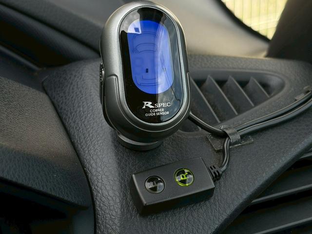 ローンでのお支払いをお考えのお客様にお知らせです♪頭金０円からお支払い回数は最長１２０回までＯＫです♪全国各地からＦＡＸ１つで簡単審査が行えますので、面倒な手続きも一切必要御座いません♪