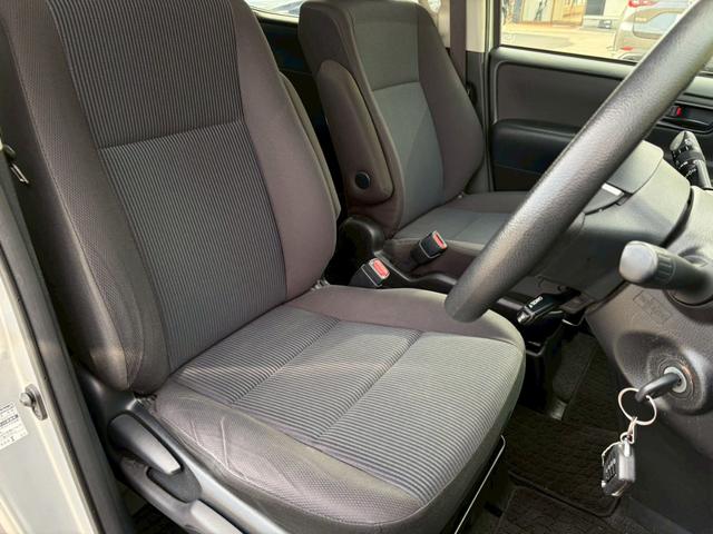 ☆大手信販会社オートローン多数取扱いＯＫ！月額のお支払い予算や支払い回数など何でもお気軽にご要望下さい！お客様にピッタリのお支払いプランをご提案させていただきます♪