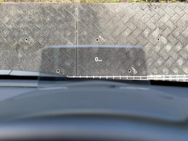 デミオ ＸＤツーリング　禁煙車　純正ナビ　フルセグ　クルコン　ブラインドスポットモニター　レーンキープ　シートヒーター　ＥＴＣ　ＨＵＤ　衝突軽減　ＬＥＤヘッドライト　純正１６インチＡＷ　パドルシフト　ＵＳＢ　ディーゼルターボ（10枚目）