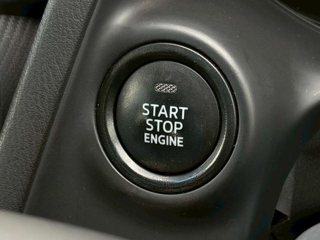 デミオ ＸＤツーリング　禁煙車　純正ナビ　フルセグ　クルコン　ブラインドスポットモニター　レーンキープ　シートヒーター　ＥＴＣ　ＨＵＤ　衝突軽減　ＬＥＤヘッドライト　純正１６インチＡＷ　パドルシフト　ＵＳＢ　ディーゼルターボ（16枚目）