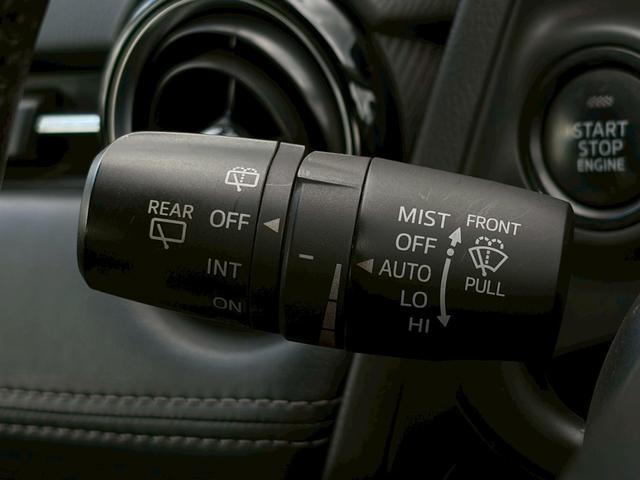 デミオ ＸＤツーリング　禁煙車　純正ナビ　フルセグ　クルコン　ブラインドスポットモニター　レーンキープ　シートヒーター　ＥＴＣ　ＨＵＤ　衝突軽減　ＬＥＤヘッドライト　純正１６インチＡＷ　パドルシフト　ＵＳＢ　ディーゼルターボ（26枚目）