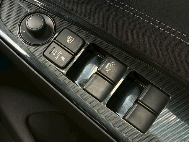 デミオ ＸＤツーリング　禁煙車　純正ナビ　フルセグ　クルコン　ブラインドスポットモニター　レーンキープ　シートヒーター　ＥＴＣ　ＨＵＤ　衝突軽減　ＬＥＤヘッドライト　純正１６インチＡＷ　パドルシフト　ＵＳＢ　ディーゼルターボ（27枚目）