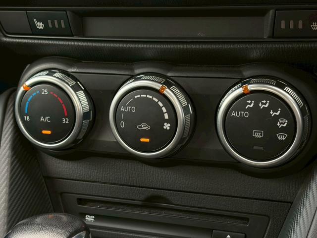 デミオ ＸＤツーリング　禁煙車　純正ナビ　フルセグ　クルコン　ブラインドスポットモニター　レーンキープ　シートヒーター　ＥＴＣ　ＨＵＤ　衝突軽減　ＬＥＤヘッドライト　純正１６インチＡＷ　パドルシフト　ＵＳＢ　ディーゼルターボ（30枚目）