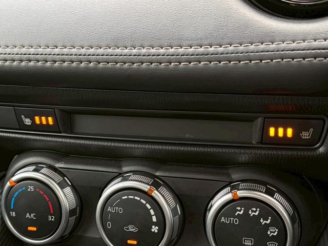 デミオ ＸＤツーリング　禁煙車　純正ナビ　フルセグ　クルコン　ブラインドスポットモニター　レーンキープ　シートヒーター　ＥＴＣ　ＨＵＤ　衝突軽減　ＬＥＤヘッドライト　純正１６インチＡＷ　パドルシフト　ＵＳＢ　ディーゼルターボ（31枚目）