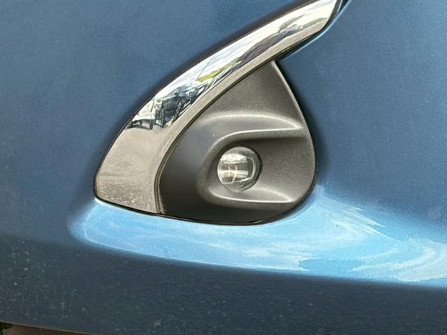 デミオ ＸＤツーリング　禁煙車　純正ナビ　フルセグ　クルコン　ブラインドスポットモニター　レーンキープ　シートヒーター　ＥＴＣ　ＨＵＤ　衝突軽減　ＬＥＤヘッドライト　純正１６インチＡＷ　パドルシフト　ＵＳＢ　ディーゼルターボ（39枚目）