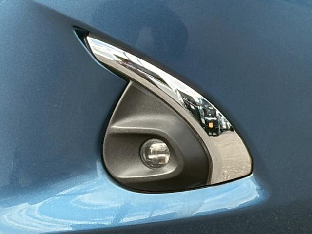 デミオ ＸＤツーリング　禁煙車　純正ナビ　フルセグ　クルコン　ブラインドスポットモニター　レーンキープ　シートヒーター　ＥＴＣ　ＨＵＤ　衝突軽減　ＬＥＤヘッドライト　純正１６インチＡＷ　パドルシフト　ＵＳＢ　ディーゼルターボ（40枚目）