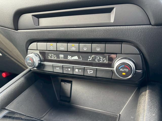 ＣＸ－５ ＸＤ　スマートエディション　禁煙車　純正ナビ　３６０°ビューモニター　プッシュスタート　アダプティブクルーズ　フルセグＴＶ　Ｂｌｕｅｔｏｏｔｈ　衝突軽減ブレーキ　オートハイビーム　クリアランスソナー　ＬＥＤヘッドライト　ＥＴＣ（13枚目）