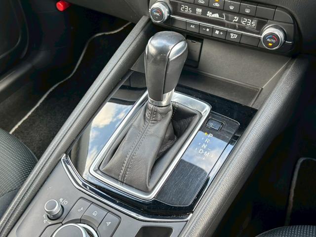 ＣＸ－５ ＸＤ　スマートエディション　禁煙車　純正ナビ　３６０°ビューモニター　プッシュスタート　アダプティブクルーズ　フルセグＴＶ　Ｂｌｕｅｔｏｏｔｈ　衝突軽減ブレーキ　オートハイビーム　クリアランスソナー　ＬＥＤヘッドライト　ＥＴＣ（15枚目）