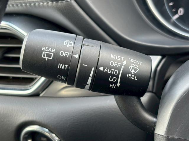 ＣＸ－５ ＸＤ　スマートエディション　禁煙車　純正ナビ　３６０°ビューモニター　プッシュスタート　アダプティブクルーズ　フルセグＴＶ　Ｂｌｕｅｔｏｏｔｈ　衝突軽減ブレーキ　オートハイビーム　クリアランスソナー　ＬＥＤヘッドライト　ＥＴＣ（17枚目）