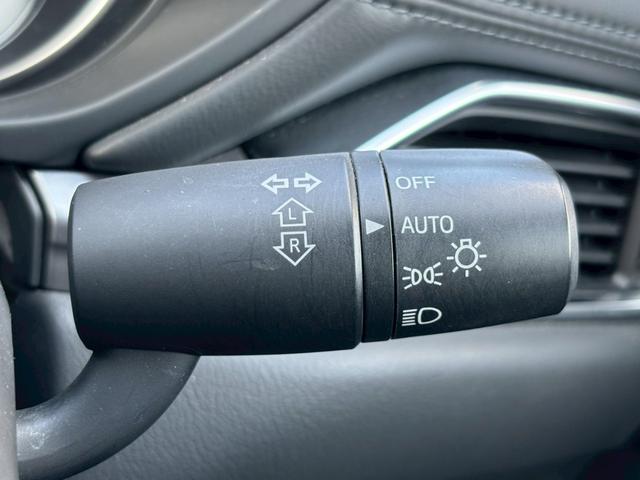 ＣＸ－５ ＸＤ　スマートエディション　禁煙車　純正ナビ　３６０°ビューモニター　プッシュスタート　アダプティブクルーズ　フルセグＴＶ　Ｂｌｕｅｔｏｏｔｈ　衝突軽減ブレーキ　オートハイビーム　クリアランスソナー　ＬＥＤヘッドライト　ＥＴＣ（18枚目）