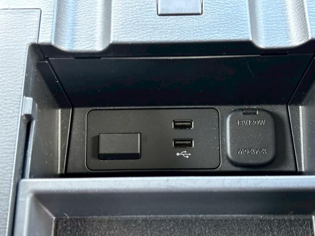 ＣＸ－５ ＸＤ　スマートエディション　禁煙車　純正ナビ　３６０°ビューモニター　プッシュスタート　アダプティブクルーズ　フルセグＴＶ　Ｂｌｕｅｔｏｏｔｈ　衝突軽減ブレーキ　オートハイビーム　クリアランスソナー　ＬＥＤヘッドライト　ＥＴＣ（21枚目）