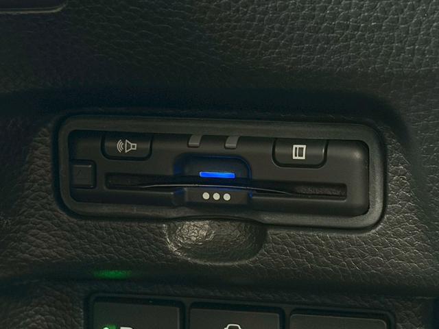 N-BOXカスタム L 禁煙 純正8型ナビ Carplay バックカメラ 前後ドラレコ レーダークルーズ シートヒーター 衝突軽減ブレーキ レーンキープ 電動スライドドア LEDヘッドライト ETC車載器 純正14インチAW(12枚目)