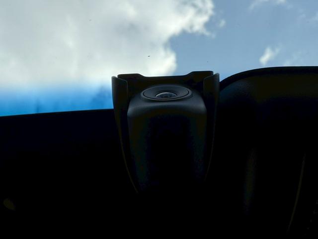 N-BOXカスタム L 禁煙 純正8型ナビ Carplay バックカメラ 前後ドラレコ レーダークルーズ シートヒーター 衝突軽減ブレーキ レーンキープ 電動スライドドア LEDヘッドライト ETC車載器 純正14インチAW(13枚目)