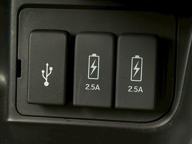 N-BOXカスタム L 禁煙 純正8型ナビ Carplay バックカメラ 前後ドラレコ レーダークルーズ シートヒーター 衝突軽減ブレーキ レーンキープ 電動スライドドア LEDヘッドライト ETC車載器 純正14インチAW(14枚目)