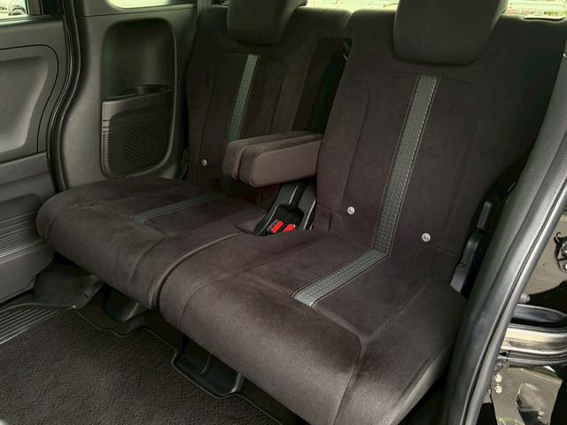 N-BOXカスタム L 禁煙 純正8型ナビ Carplay バックカメラ 前後ドラレコ レーダークルーズ シートヒーター 衝突軽減ブレーキ レーンキープ 電動スライドドア LEDヘッドライト ETC車載器 純正14インチAW(16枚目)