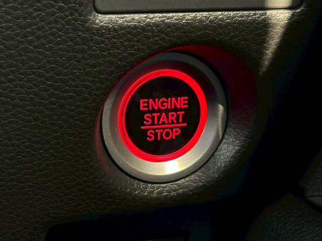 N-BOXカスタム L 禁煙 純正8型ナビ Carplay バックカメラ 前後ドラレコ レーダークルーズ シートヒーター 衝突軽減ブレーキ レーンキープ 電動スライドドア LEDヘッドライト ETC車載器 純正14インチAW(18枚目)