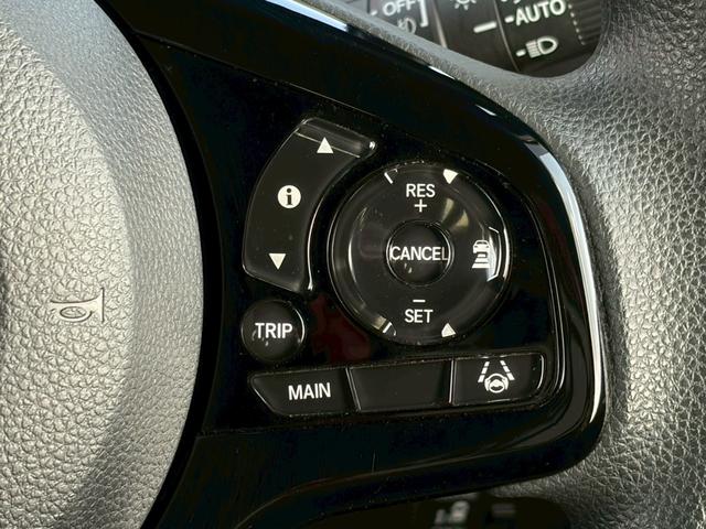 N-BOXカスタム L 禁煙 純正8型ナビ Carplay バックカメラ 前後ドラレコ レーダークルーズ シートヒーター 衝突軽減ブレーキ レーンキープ 電動スライドドア LEDヘッドライト ETC車載器 純正14インチAW(25枚目)