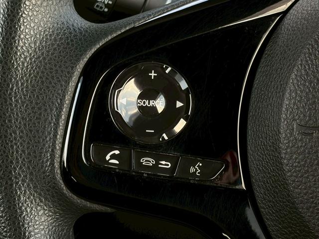 N-BOXカスタム L 禁煙 純正8型ナビ Carplay バックカメラ 前後ドラレコ レーダークルーズ シートヒーター 衝突軽減ブレーキ レーンキープ 電動スライドドア LEDヘッドライト ETC車載器 純正14インチAW(26枚目)