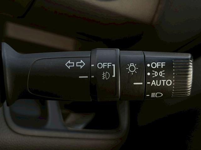 N-BOXカスタム L 禁煙 純正8型ナビ Carplay バックカメラ 前後ドラレコ レーダークルーズ シートヒーター 衝突軽減ブレーキ レーンキープ 電動スライドドア LEDヘッドライト ETC車載器 純正14インチAW(27枚目)