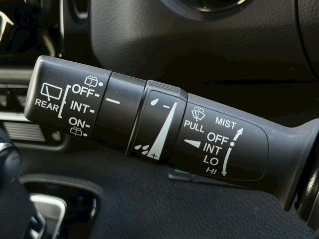 N-BOXカスタム L 禁煙 純正8型ナビ Carplay バックカメラ 前後ドラレコ レーダークルーズ シートヒーター 衝突軽減ブレーキ レーンキープ 電動スライドドア LEDヘッドライト ETC車載器 純正14インチAW(28枚目)