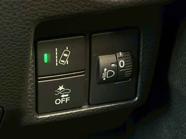 N-BOXカスタム L 禁煙 純正8型ナビ Carplay バックカメラ 前後ドラレコ レーダークルーズ シートヒーター 衝突軽減ブレーキ レーンキープ 電動スライドドア LEDヘッドライト ETC車載器 純正14インチAW(31枚目)