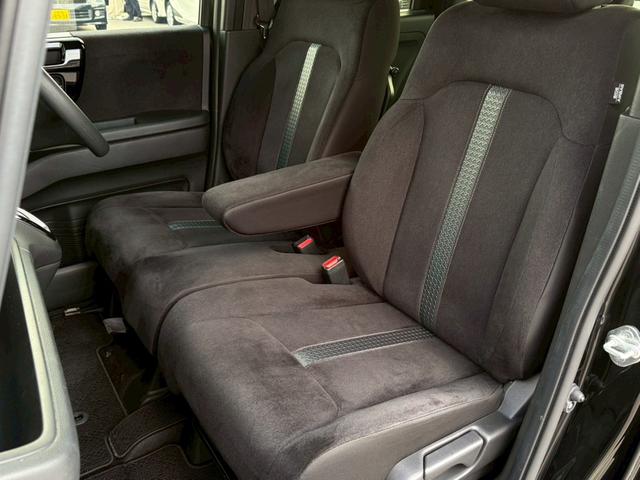 N-BOXカスタム L 禁煙 純正8型ナビ Carplay バックカメラ 前後ドラレコ レーダークルーズ シートヒーター 衝突軽減ブレーキ レーンキープ 電動スライドドア LEDヘッドライト ETC車載器 純正14インチAW(37枚目)