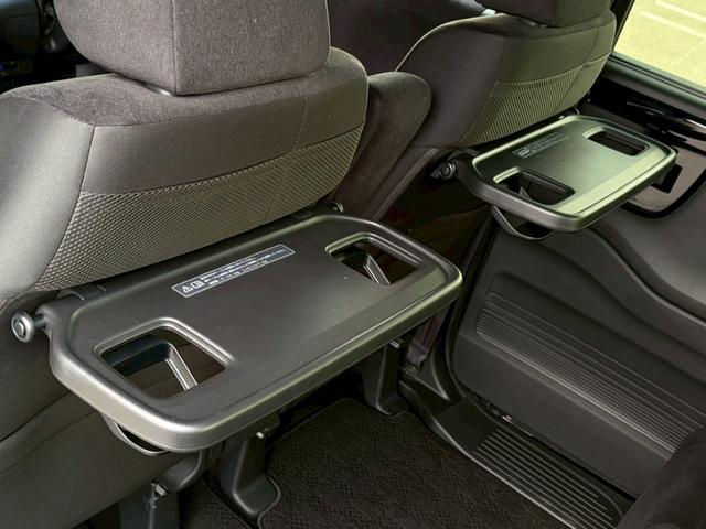 N-BOXカスタム L 禁煙 純正8型ナビ Carplay バックカメラ 前後ドラレコ レーダークルーズ シートヒーター 衝突軽減ブレーキ レーンキープ 電動スライドドア LEDヘッドライト ETC車載器 純正14インチAW(39枚目)