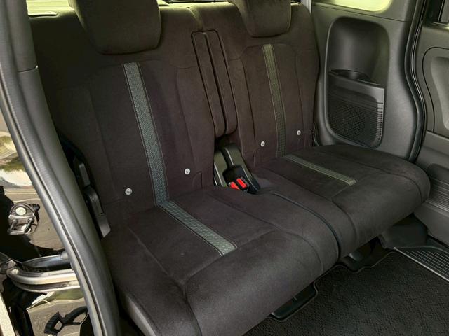 N-BOXカスタム L 禁煙 純正8型ナビ Carplay バックカメラ 前後ドラレコ レーダークルーズ シートヒーター 衝突軽減ブレーキ レーンキープ 電動スライドドア LEDヘッドライト ETC車載器 純正14インチAW(40枚目)