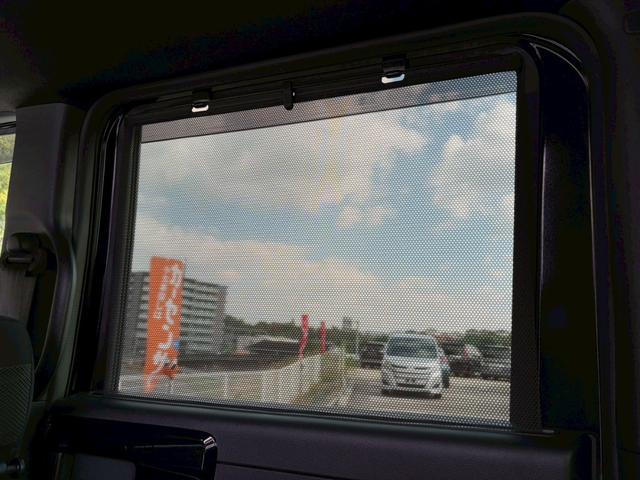 N-BOXカスタム L 禁煙 純正8型ナビ Carplay バックカメラ 前後ドラレコ レーダークルーズ シートヒーター 衝突軽減ブレーキ レーンキープ 電動スライドドア LEDヘッドライト ETC車載器 純正14インチAW(42枚目)