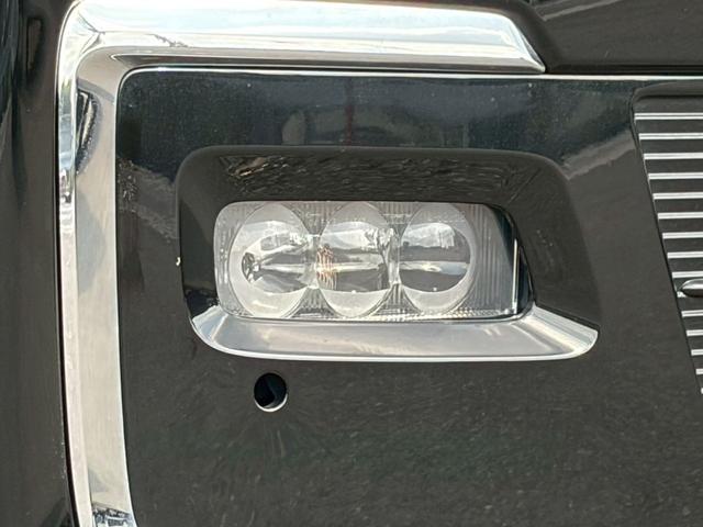 N-BOXカスタム L 禁煙 純正8型ナビ Carplay バックカメラ 前後ドラレコ レーダークルーズ シートヒーター 衝突軽減ブレーキ レーンキープ 電動スライドドア LEDヘッドライト ETC車載器 純正14インチAW(47枚目)