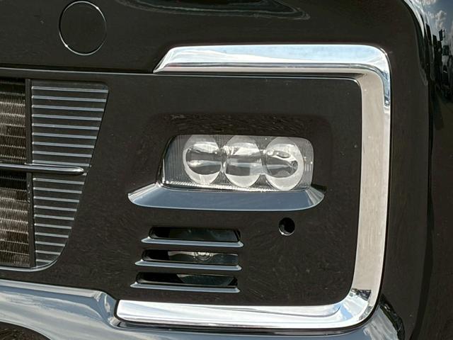 N-BOXカスタム L 禁煙 純正8型ナビ Carplay バックカメラ 前後ドラレコ レーダークルーズ シートヒーター 衝突軽減ブレーキ レーンキープ 電動スライドドア LEDヘッドライト ETC車載器 純正14インチAW(48枚目)