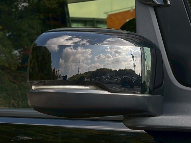 N-BOXカスタム L 禁煙 純正8型ナビ Carplay バックカメラ 前後ドラレコ レーダークルーズ シートヒーター 衝突軽減ブレーキ レーンキープ 電動スライドドア LEDヘッドライト ETC車載器 純正14インチAW(49枚目)