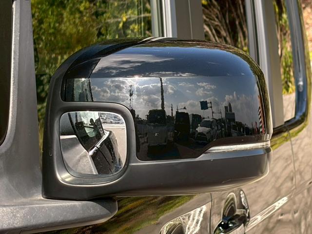 N-BOXカスタム L 禁煙 純正8型ナビ Carplay バックカメラ 前後ドラレコ レーダークルーズ シートヒーター 衝突軽減ブレーキ レーンキープ 電動スライドドア LEDヘッドライト ETC車載器 純正14インチAW(50枚目)