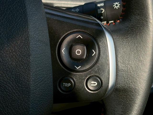 シエンタ ハイブリッドＧ　クエロ　禁煙車　純正ナビ　バックカメラ　両側電動スライド　ドライブレコーダー　シートヒーター　ＥＴＣ　ＬＥＤヘッドライト　ハーフレザーシート　衝突軽減ブレーキ　レーンキープ　１５インチアルミ　車検整備付（25枚目）