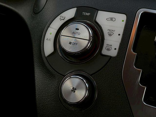 シエンタ ハイブリッドＧ　クエロ　禁煙車　純正ナビ　バックカメラ　両側電動スライド　ドライブレコーダー　シートヒーター　ＥＴＣ　ＬＥＤヘッドライト　ハーフレザーシート　衝突軽減ブレーキ　レーンキープ　１５インチアルミ　車検整備付（33枚目）