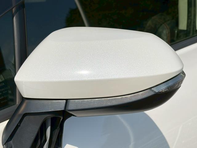 シエンタ ハイブリッドＧ　クエロ　禁煙車　純正ナビ　バックカメラ　両側電動スライド　ドライブレコーダー　シートヒーター　ＥＴＣ　ＬＥＤヘッドライト　ハーフレザーシート　衝突軽減ブレーキ　レーンキープ　１５インチアルミ　車検整備付（46枚目）