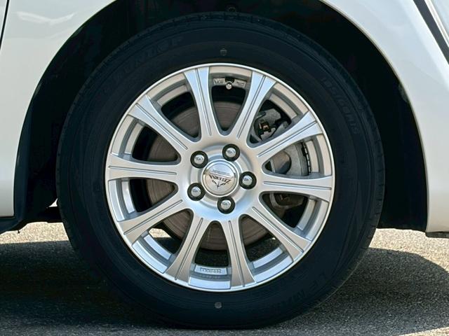 シエンタ ハイブリッドＧ　クエロ　禁煙車　純正ナビ　バックカメラ　両側電動スライド　ドライブレコーダー　シートヒーター　ＥＴＣ　ＬＥＤヘッドライト　ハーフレザーシート　衝突軽減ブレーキ　レーンキープ　１５インチアルミ　車検整備付（47枚目）