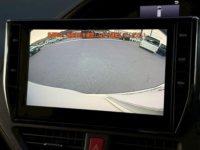 ノア Ｓｉ　禁煙　純正１０インチナビ　バックカメラ　ドラレコ　デジタルインナーミラー　クルーズコントロール　両側パワースライドドア　衝突軽減ブレーキ　ＥＴＣ　ＬＥＤヘッドライト　純正１６インチアルミ　スマートキー（12枚目）