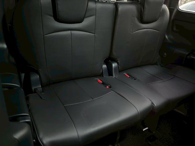 ノア Ｓｉ　禁煙　純正１０インチナビ　バックカメラ　ドラレコ　デジタルインナーミラー　クルーズコントロール　両側パワースライドドア　衝突軽減ブレーキ　ＥＴＣ　ＬＥＤヘッドライト　純正１６インチアルミ　スマートキー（19枚目）