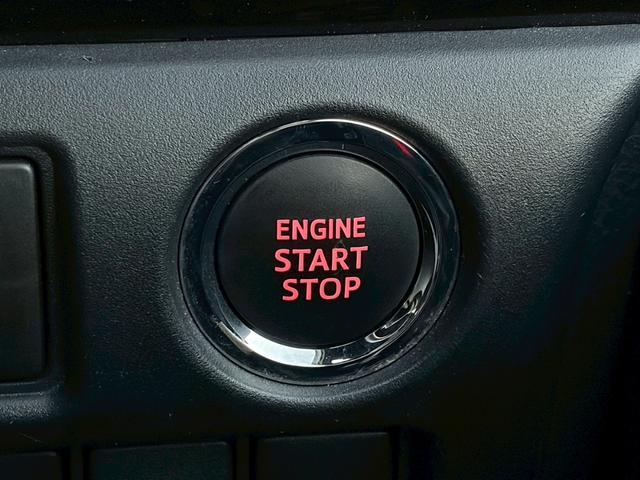 ノア Ｓｉ　禁煙　純正１０インチナビ　バックカメラ　ドラレコ　デジタルインナーミラー　クルーズコントロール　両側パワースライドドア　衝突軽減ブレーキ　ＥＴＣ　ＬＥＤヘッドライト　純正１６インチアルミ　スマートキー（21枚目）