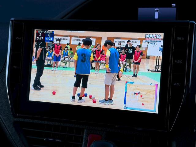 ノア Ｓｉ　禁煙　純正１０インチナビ　バックカメラ　ドラレコ　デジタルインナーミラー　クルーズコントロール　両側パワースライドドア　衝突軽減ブレーキ　ＥＴＣ　ＬＥＤヘッドライト　純正１６インチアルミ　スマートキー（23枚目）