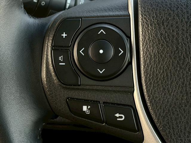 ノア Ｓｉ　禁煙　純正１０インチナビ　バックカメラ　ドラレコ　デジタルインナーミラー　クルーズコントロール　両側パワースライドドア　衝突軽減ブレーキ　ＥＴＣ　ＬＥＤヘッドライト　純正１６インチアルミ　スマートキー（28枚目）