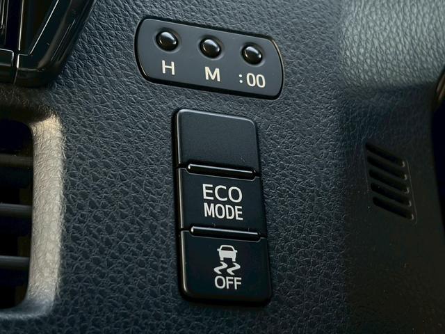 ノア Ｓｉ　禁煙　純正１０インチナビ　バックカメラ　ドラレコ　デジタルインナーミラー　クルーズコントロール　両側パワースライドドア　衝突軽減ブレーキ　ＥＴＣ　ＬＥＤヘッドライト　純正１６インチアルミ　スマートキー（35枚目）